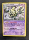 Dusknoir