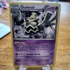 Dusknoir
