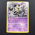 Dusknoir