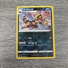 Krokorok