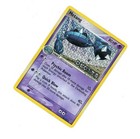 Metang