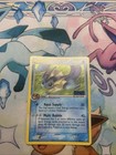 Vaporeon