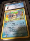 Vaporeon