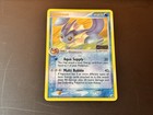 Vaporeon