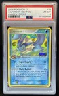 Vaporeon