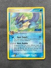 Vaporeon