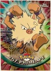 Primeape