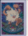 Primeape