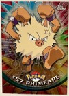 Primeape