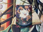 Primeape