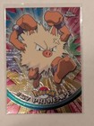 Primeape