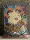 Primeape