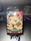 Primeape