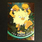 Primeape