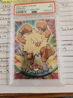Primeape
