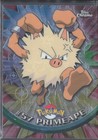 Primeape