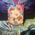 Primeape