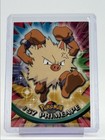 Primeape