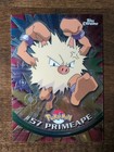 Primeape