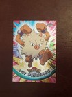 Primeape