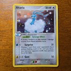 Altaria