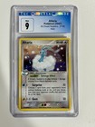 Altaria