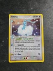 Altaria