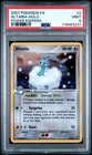 Altaria