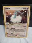 Altaria