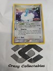 Altaria
