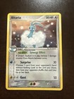 Altaria
