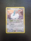 Altaria