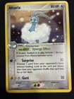 Altaria