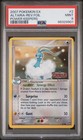 Altaria