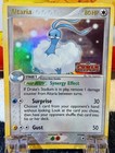 Altaria