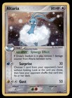 Altaria