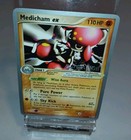 Medicham EX