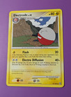 Electrode