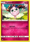 Jigglypuff