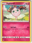 Jigglypuff