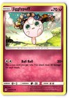 Jigglypuff