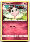 Jigglypuff
