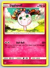 Jigglypuff
