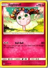 Jigglypuff