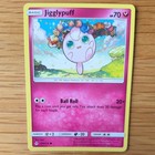 Jigglypuff