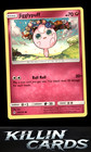 Jigglypuff