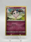 Jigglypuff