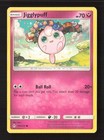 Jigglypuff