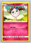 Jigglypuff