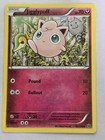 Jigglypuff